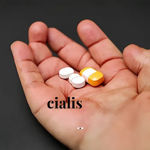 Cialis en pharmacie suisse